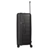 408052 2 travelite roomer trunk l black