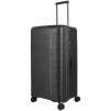 Travelite Roomer Trunk L Black