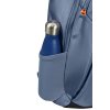 411997 2 143778 8319 urban groove ug15 lapt bp 15 6 bottle holder f0c2f5ed 00d8 4bc3 92b2 ae4a00faa00b