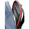 411997 4 143778 8319 urban groove ug15 lapt bp 15 6 laptop compartment b8bf7ae9 33e6 4384 8cea ae4a00faa827