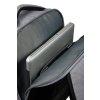 412003 5 143778 8412 urban groove ug15 lapt bp 15 6 laptop compartment e4c97570 b42f 4b09 b694 af4200ea30da