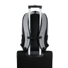 412003 7 143778 8412 urban groove ug15 lapt bp 15 6 smart sleeve d0590992 627e 4326 afc9 af4200ea3881