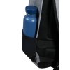412003 3 143778 8412 urban groove ug15 lapt bp 15 6 bottle holder 051b57f0 eec7 4f83 a7c2 af4200ea2b60