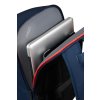 412021 6 143781 1265 urban groove ug18 lapt bp 15 6 b2s 1 laptop compartment 850d91a7 66d7 481c 92a3 af2300a56822