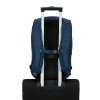 412021 7 143781 1265 urban groove ug18 lapt bp 15 6 b2s 1 smart sleeve 77303363 0cda 497c af40 af2300a5700b