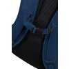 412021 8 143781 1265 urban groove ug18 lapt bp 15 6 b2s 1 sternum strap 1b49a8ef 1486 412e 9492 af2300a572ca