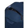 412021 9 143781 1265 urban groove ug18 lapt bp 15 6 b2s 1 top pocket 90591d98 5ea3 4d25 8237 af2300a57543