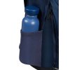 412021 4 143781 1265 urban groove ug18 lapt bp 15 6 b2s 1 bottle holder ddcf1a8c fb2a 4f63 909d af2300a562c4