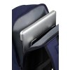 412024 1 143782 1265 urban groove ug19 lapt bp 15 6 b2s 2 laptop compartment 6c889a9d 4e1b 4924 aded af2300a597d9
