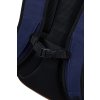 412024 3 143782 1265 urban groove ug19 lapt bp 15 6 b2s 2 sternum strap af8fa4e3 12bb 4f04 b644 af2300a5a004