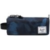 Herschel Settlement Pencil Case Little Herschel - Night Sky Camo 1L