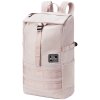Dakine JUNE 25L Burnished Lilac