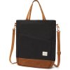 412672 weeklytote25l blackonyx 194626527512 10004119 blackonyx 42f main