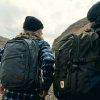 368583 square mood fw22 danielblom daypacks 7575 exp 2025 08 01