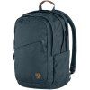 Fjällräven Räven 28 Navy