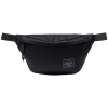 Herschel Herschel Classic™ Hip Pack Black Tonal