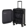 406357 11 travelite viia 4w s m l duffle anthracite
