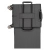 406357 12 travelite viia 4w s m l duffle anthracite