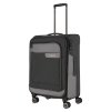 406357 13 travelite viia 4w s m l duffle anthracite
