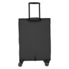406357 16 travelite viia 4w s m l duffle anthracite