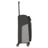 406357 17 travelite viia 4w s m l duffle anthracite