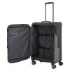 406357 18 travelite viia 4w s m l duffle anthracite