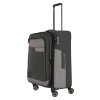 406357 19 travelite viia 4w s m l duffle anthracite