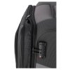 406357 20 travelite viia 4w s m l duffle anthracite
