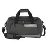 406357 2 travelite viia 4w s m l duffle anthracite