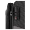 406357 23 travelite viia 4w s m l duffle anthracite
