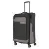 406357 24 travelite viia 4w s m l duffle anthracite