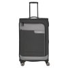 406357 25 travelite viia 4w s m l duffle anthracite