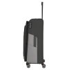 406357 26 travelite viia 4w s m l duffle anthracite