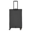 406357 27 travelite viia 4w s m l duffle anthracite
