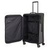 406357 29 travelite viia 4w s m l duffle anthracite
