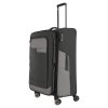 406357 30 travelite viia 4w s m l duffle anthracite