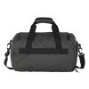 406357 3 travelite viia 4w s m l duffle anthracite
