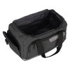 406357 4 travelite viia 4w s m l duffle anthracite