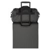 406357 5 travelite viia 4w s m l duffle anthracite