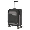 406357 6 travelite viia 4w s m l duffle anthracite
