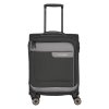 406357 7 travelite viia 4w s m l duffle anthracite
