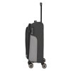 406357 8 travelite viia 4w s m l duffle anthracite