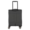 406357 9 travelite viia 4w s m l duffle anthracite