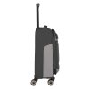 406357 10 travelite viia 4w s m l duffle anthracite