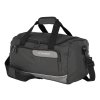 406357 1 travelite viia 4w s m l duffle anthracite