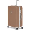 408268 18 suitsuit sada cestovnich kufru tr 1351 2 abs caretta coca mocha