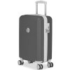 408325 13 suitsuit sada cestovnich kufru tr 1358 2 abs caretta cool gray