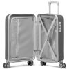 408325 15 suitsuit sada cestovnich kufru tr 1358 2 abs caretta cool gray