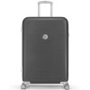 408325 17 suitsuit sada cestovnich kufru tr 1358 2 abs caretta cool gray