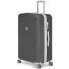 408325 18 suitsuit sada cestovnich kufru tr 1358 2 abs caretta cool gray